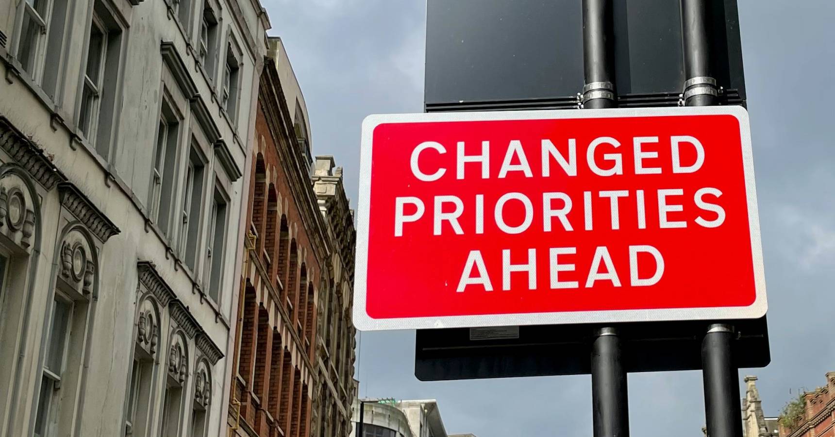 Illustration de l'article BoostTalk – Série décryptage des compétences comportementales - Épisode 3 : l’adaptabilité